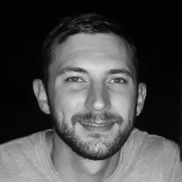 Ivan Stibor