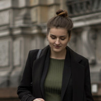 Daria G.