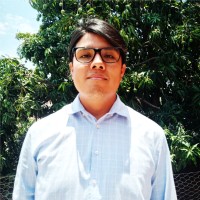 Alvaro Leonardo Coria