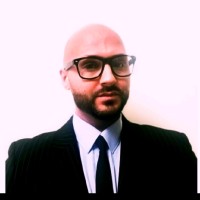 Radu Cionca