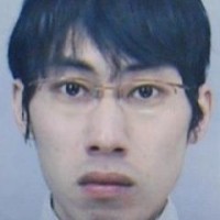 吉永雄太