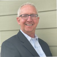Mike Seggerman