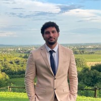 Paolo Rruplli