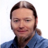 Harald Wabnigg