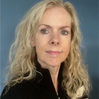Connie Dijkema