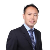Alvin Poon