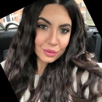 Angela Donna