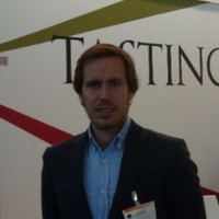 Ramon Cortina Arenas