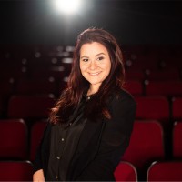 Marina Vecchi Sternberg