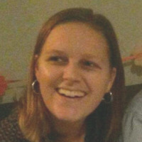 Birgit Schijvenaars