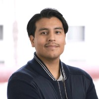 Frank Murillo