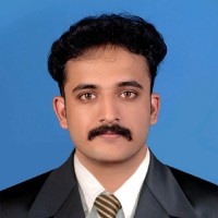 Ashik Benny