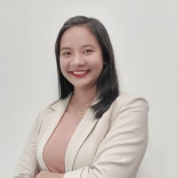 Thu Tran Anh