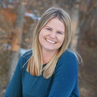 Sara Sprong, Mpa