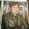 Rizwan Akram