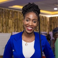 Akachukwu Ifeobu-Alade