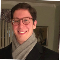 Adam Verna