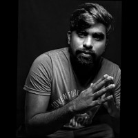 Pavithran K