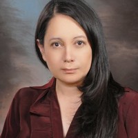 BEATRIZ MALDONADO CAMPAÑA