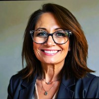 Rhonda Spradley