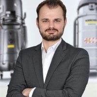 Alexander Haag