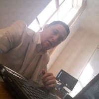 Catalin Orlea