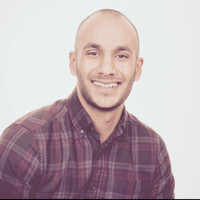 Lee Frith