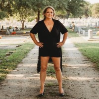 Lisa Beavers Lanphere