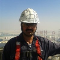 Vijayakumar Kumar