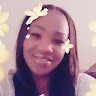 Pamela Henderson