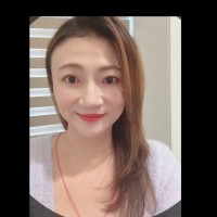 Chen Winnie