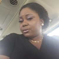 Patreena Mcbean