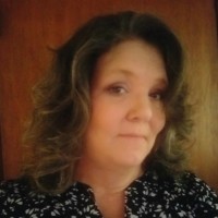 Tammy Klatt