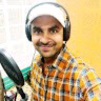 Vikash Kumar Singh