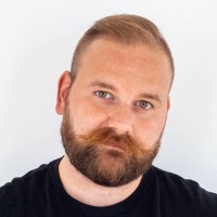 Dan Ruben Bredvei Aakre
