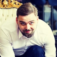 Tobiasz Wojciechowski