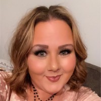 Angela McKeehan