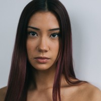 Leah Staddon