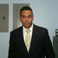 Rene Castillo