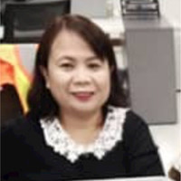 Candida Diaz