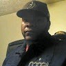 Daryl Chappell