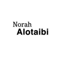 Norah M. Alotaibi