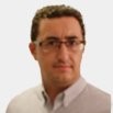 Sergio Alvarez Ruiz