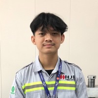 Muhammad Jamil
