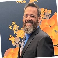 Ralph Peragine, CPIA