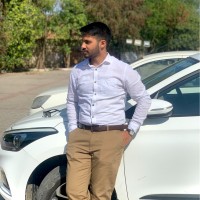 Agamjot Singh
