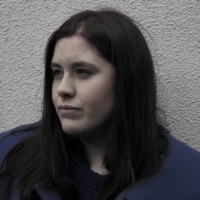 Gráinne White