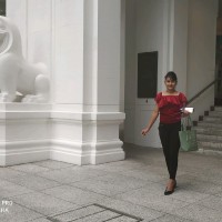 Anuradha Singh
