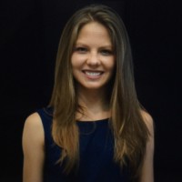 Renata Soto Wiedfeldt