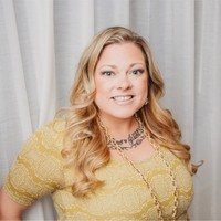 Heather Brazell